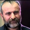 Kurtlar Vadisi'nin ünlü oyuncusundan müthiş itiraf Kurtlar Vadisi'nin ünlü oyuncusundan müthiş itiraf