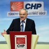 Haluk Koç: Cumhuriyet Halk Partisi Hiçbir Çözümsüzlüğün Adresi Olmayacak Haluk Koç: Cumhuriyet Halk Partisi Hiçbir Çözümsüzlüğün Adresi Olmayacak
