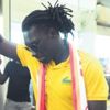 Gomis son vuruşçu Modeste takımın parçası Gomis son vuruşçu Modeste takımın parçası