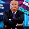 Trump: Süleymani'nin 20 yıl önce ölmesi gerekti Trump: Süleymani'nin 20 yıl önce ölmesi gerekti
