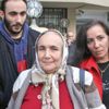 Dedektif annenin fendi, yargıyı yendi Dedektif annenin fendi, yargıyı yendi