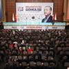 "Yılda 300 bin konutun dönüşümü sağlanacak"
