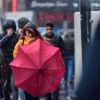 Meteoroloji'den çok önemli uyarı