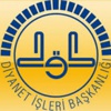 Diyanet'ten Danimarka'da kermes