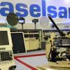 ASELSAN, dünyada ilk yüzde