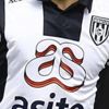 Beşiktaş ve Galatasaray'ın gündemindeki Fatih Kragümrüklü Darri için açıklama!