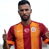 Yasin Öztekin: Pes etmedim Yasin Öztekin: Pes etmedim
