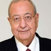 Mehmet Barlas’tan AKP için özeleştiri