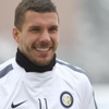 Poldi'de tek sorun ödeme! Poldi'de tek sorun ödeme!