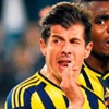 Emre dışındaki 30'luklar yolcu