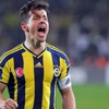 Kasımpaşa'dan Emre açıklaması