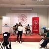 Gençlik ve Spor Bakanlığı Kültür ve Sanat Yarışma ... Gençlik ve Spor Bakanlığı Kültür ve Sanat Yarışma ...
