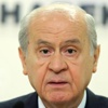 Bahçeli: Devlet devleşmezse cüceleşir Bahçeli: Devlet devleşmezse cüceleşir