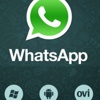 Whatsapp bugünden itibaren...