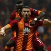 Burak Yılmaz yerine dönüyor