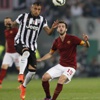 Vidal gideceği takımı açıkladı! Şaşırdılar... Vidal gideceği takımı açıkladı! Şaşırdılar...
