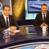 Ribeiro Fenerbahçe'yi anlattı Ribeiro Fenerbahçe'yi anlattı