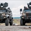 Türk Ejderi Özbekistan'da Türk Ejderi Özbekistan'da