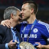 Chelsea'de bir imza geliyor! Chelsea'de bir imza geliyor!