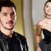 Aşk yaşamaya başlayan Hadise ve Kaan Yıldırım aynı ... Aşk yaşamaya başlayan Hadise ve Kaan Yıldırım aynı ...