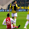 Arda Turan akımı başlattı!