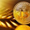 ﻿Bitcoin’de yeni zirve