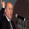 MHP Seçim Beyannamesini Açıklıyor MHP Seçim Beyannamesini Açıklıyor