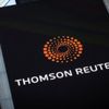 Hazine ve Maliye Bakanlığından Reuters'a tepki Hazine ve Maliye Bakanlığından Reuters'a tepki