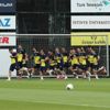 Fenerbahçe Göztepe’ye bileniyor Fenerbahçe Göztepe’ye bileniyor