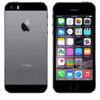 iPhone bu kez baltayı taşa vurdu iPhone bu kez baltayı taşa vurdu