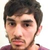 İkinci Reina katliamı önlendi İkinci Reina katliamı önlendi