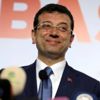 İmamoğlu ndan kayyum tepkisi İmamoğlu ndan kayyum tepkisi
