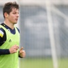 Fenerbahçe'de Emre şoku!