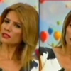 Esra Erol damat adayının o sözlerine çıldırdı Esra Erol damat adayının o sözlerine çıldırdı