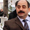 Zekeriya Öz'e açılan davalar birleşti Zekeriya Öz'e açılan davalar birleşti