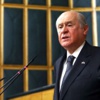 Bahçeli'den Erdoğan'ın sözleriyle terör mesajı