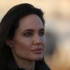 Angelina Jolie Arakanlı Müslümanları ziyaret edecek