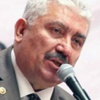 MHP'li Yalçın: Çok Şey Mi İstedik MHP'li Yalçın: Çok Şey Mi İstedik