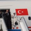 Cumhurbaşkanı Erdoğan Katar'da