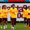 Babel ile Belhanda nın kavga ettiği iddia edildi!