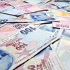 Bayram kredileri hakkında merak edilenler