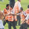 Sezona seyircisiz başlayabilirler