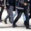 'Pandemi ve hibe desteği' linkiyle dolandırdılar: 6 gözaltı 'Pandemi ve hibe desteği' linkiyle dolandırdılar: 6 gözaltı