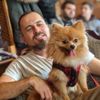 Pomeranian ırk özellikleri Pomeranian ırk özellikleri
