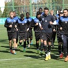 Erciyesspor galibiyete kilitlendi