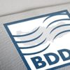 Son dakika: BDDK'dan 18 bankaya para cezası