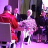 Erdoğan ve Davutoğlu nikah şahidi oldu Erdoğan ve Davutoğlu nikah şahidi oldu