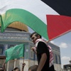 Nakba'nın 67'nci yıldönümü Nakba'nın 67'nci yıldönümü