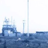 Tavrımız çok net kararlıyız Tavrımız çok net kararlıyız