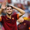 Milan'dan sürpriz transfer Milan'dan sürpriz transfer